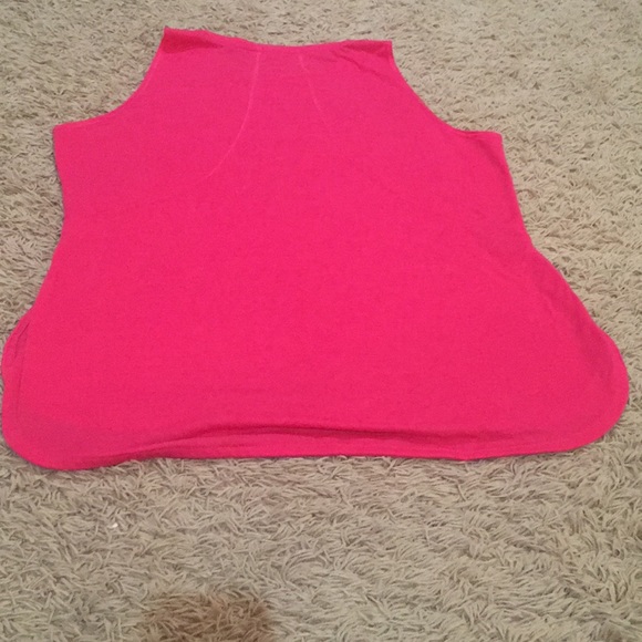 Athletic Works Tank Top - Picture 2 of 4